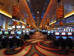 Casino-Floor-3