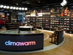 adidas_HomeCourt_ShoeBar_1500x1000